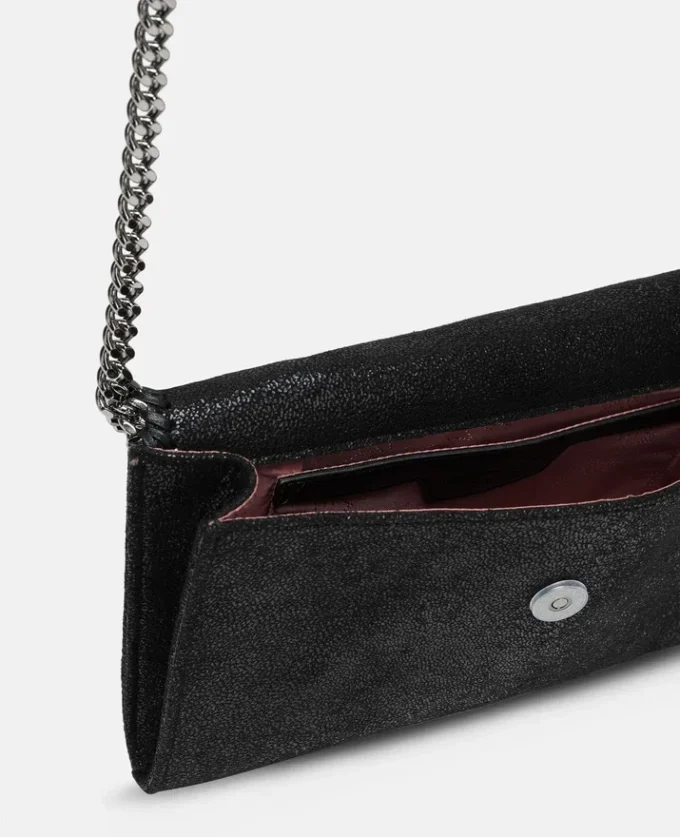 Sac à bandoulière portefeuille Falabella