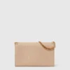 Sac à bandoulière portefeuille Falabella