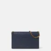 Sac à bandoulière portefeuille Falabella