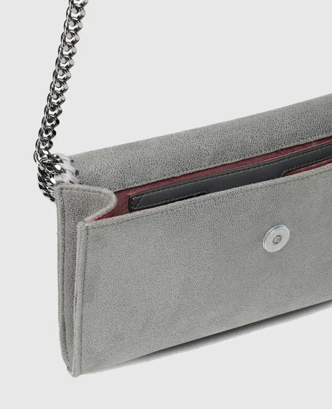 Sac à bandoulière portefeuille Falabella Sac à bandoulière portefeuille Falabella