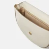 Sac à bandoulière à rabat moyen Frayme