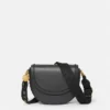 Sac à bandoulière à rabat moyen Frayme MIRUM®