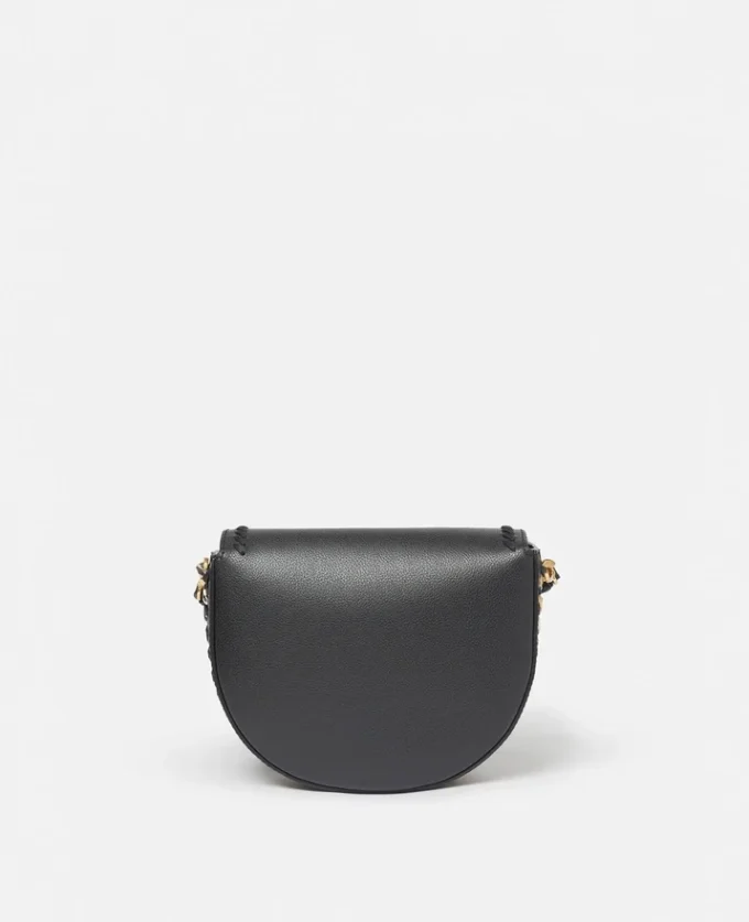 Sac à bandoulière à rabat moyen Frayme MIRUM®
