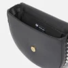 Sac à bandoulière à rabat moyen Frayme MIRUM®