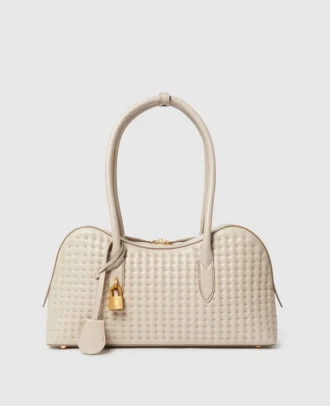 Sac à bandoulière Ryder