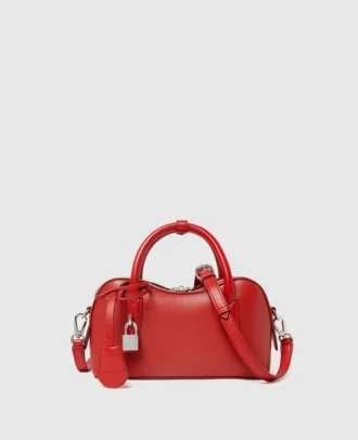 Sac à bandoulière Ryder