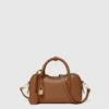 Sac à bandoulière Ryder
