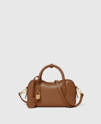 Sac à bandoulière Ryder