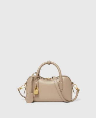 Sac à bandoulière Ryder