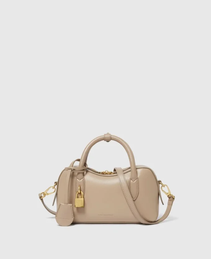 Sac à bandoulière Ryder