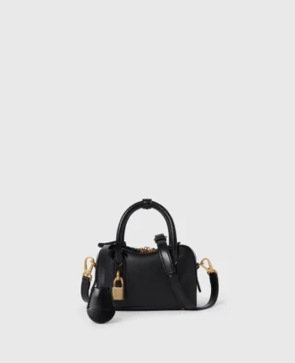Sac à bandoulière Ryder