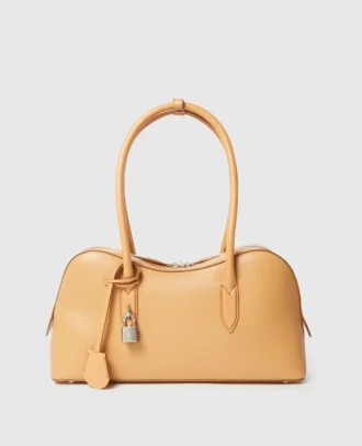 Sac à bandoulière Ryder