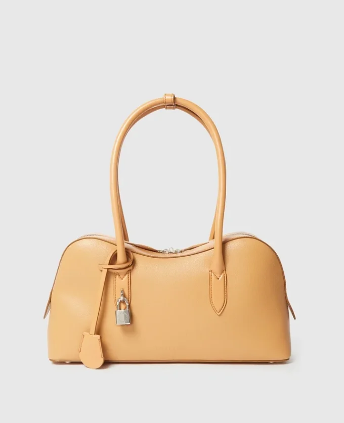 Sac à bandoulière Ryder