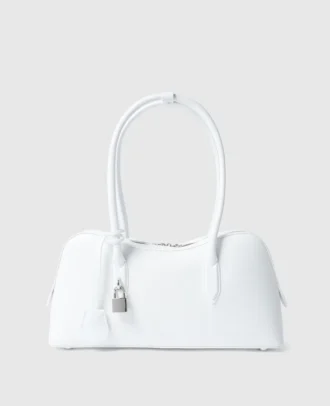 Sac à bandoulière Ryder