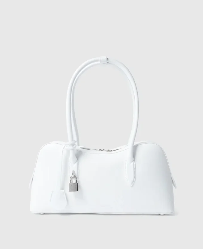 Sac à bandoulière Ryder