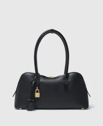 Sac à bandoulière Ryder