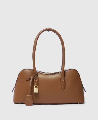 Sac à bandoulière Ryder