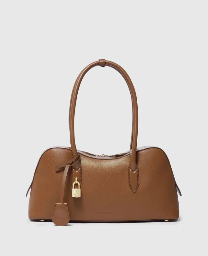 Sac à bandoulière Ryder