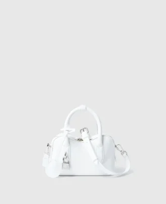 Sac à bandoulière Ryder