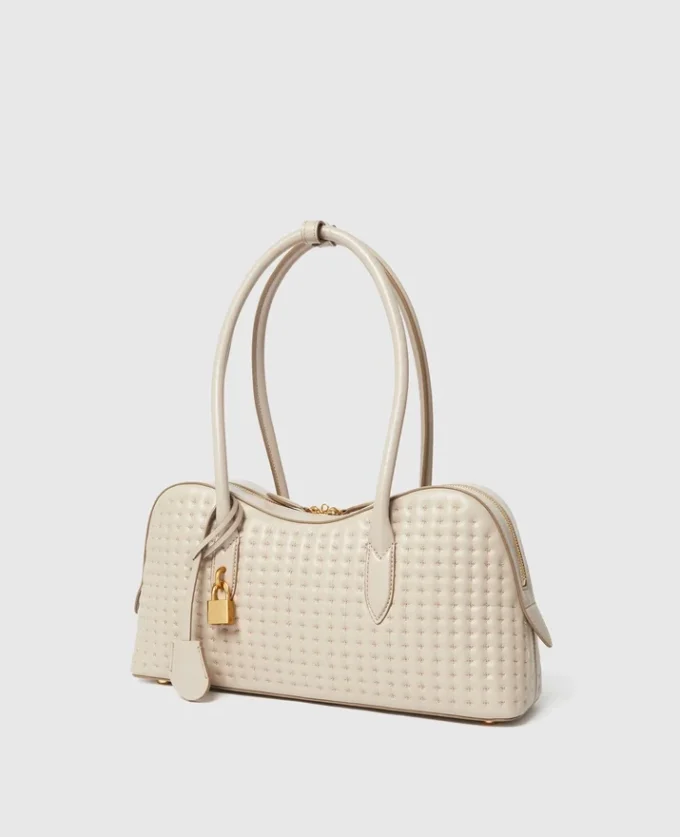 Sac à bandoulière Ryder