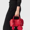 Sac à bandoulière Ryder