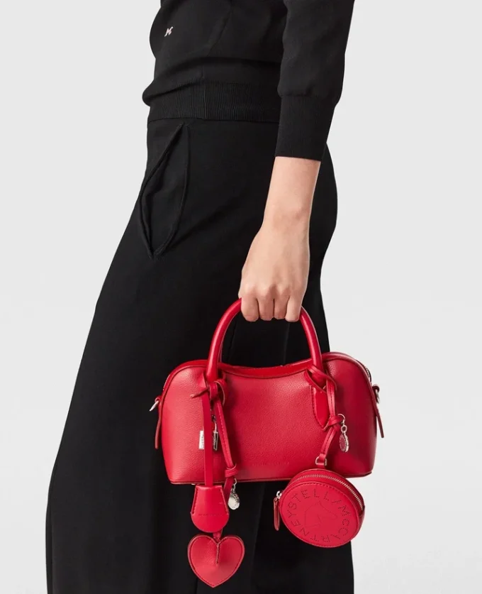 Sac à bandoulière Ryder