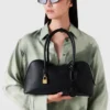 Sac à bandoulière Ryder