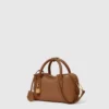 Sac à bandoulière Ryder