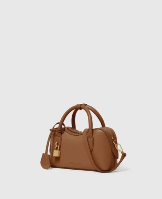 Sac à bandoulière Ryder