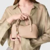 Sac à bandoulière Ryder