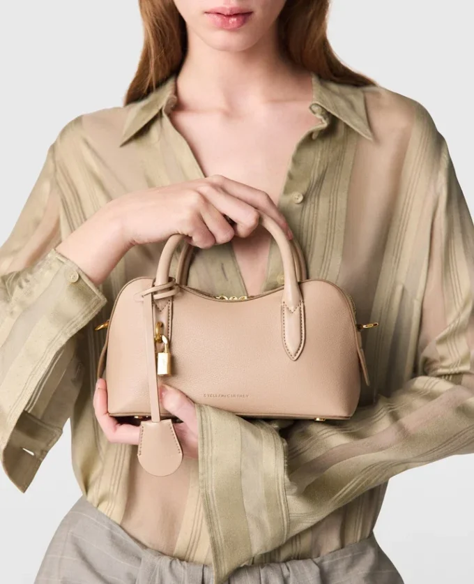 Sac à bandoulière Ryder