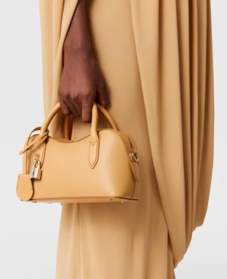 Sac à bandoulière Ryder