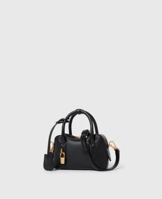 Sac à bandoulière Ryder