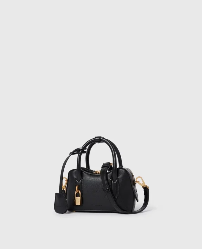 Sac à bandoulière Ryder