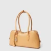 Sac à bandoulière Ryder