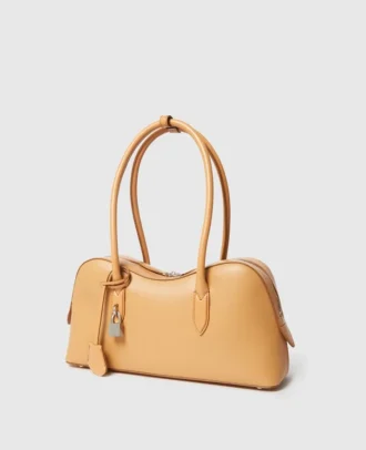 Sac à bandoulière Ryder