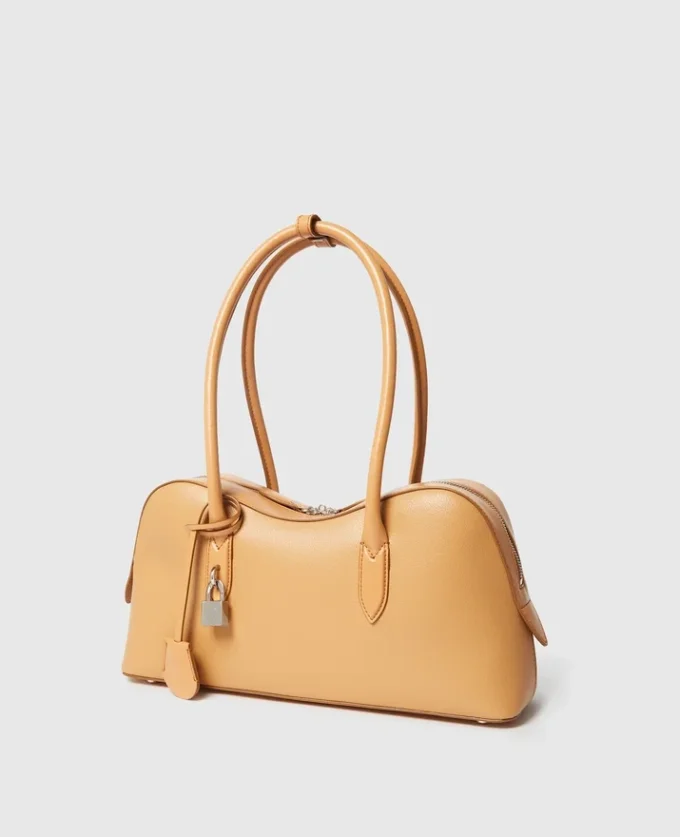 Sac à bandoulière Ryder