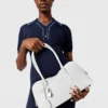 Sac à bandoulière Ryder