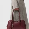Sac à bandoulière Ryder