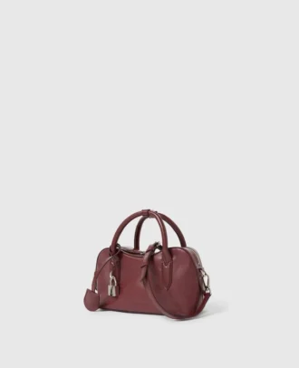Sac à bandoulière Ryder