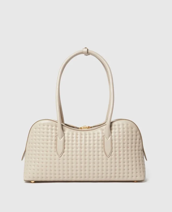 Sac à bandoulière Ryder