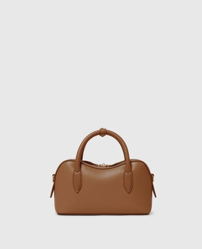 Sac à bandoulière Ryder