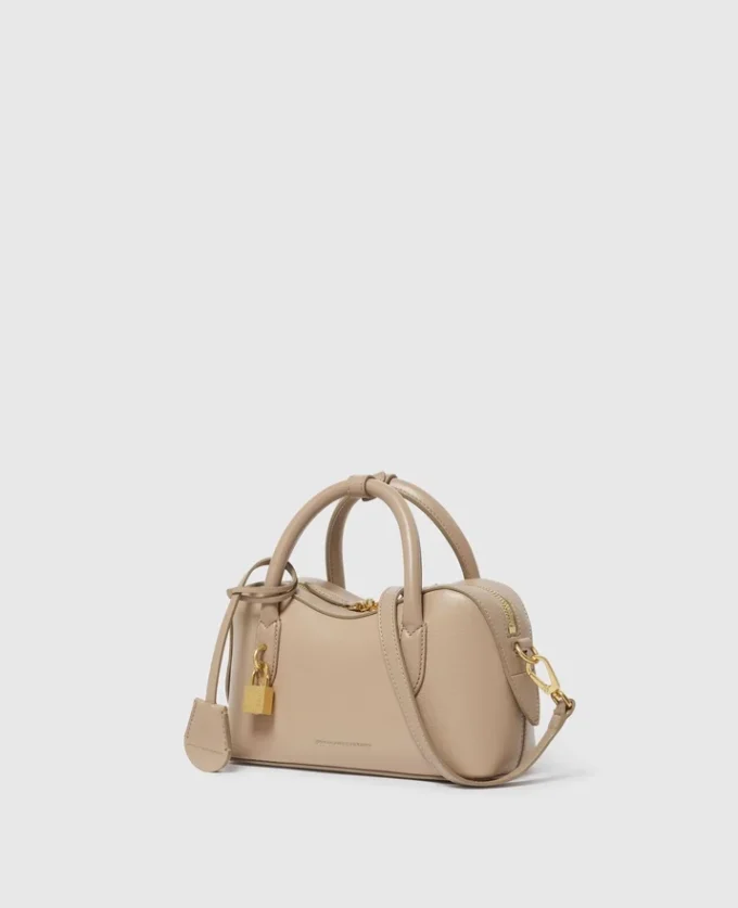 Sac à bandoulière Ryder