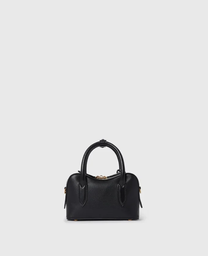 Sac à bandoulière Ryder