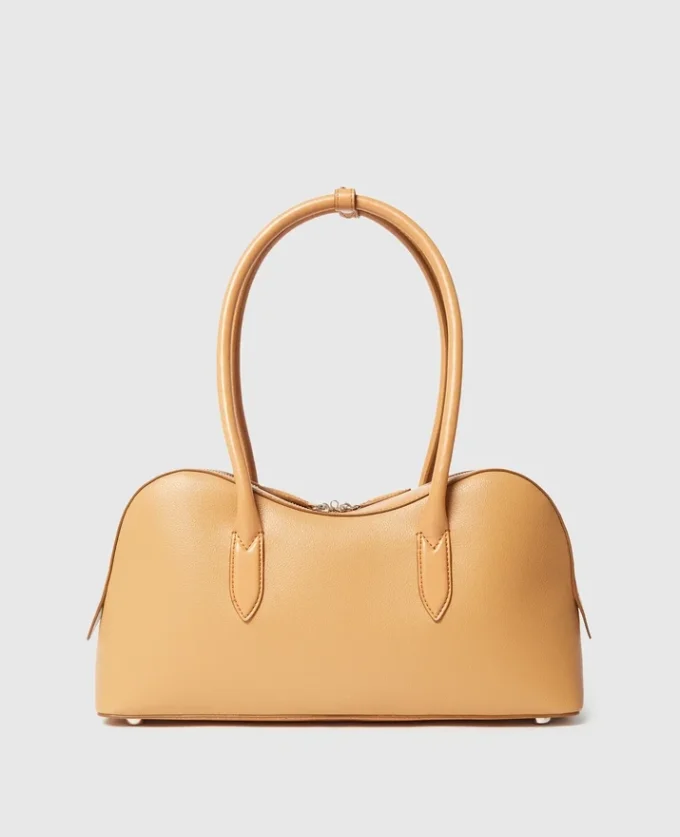 Sac à bandoulière Ryder