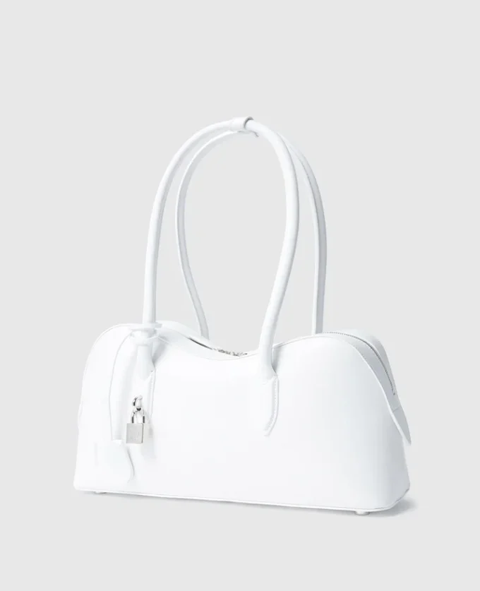 Sac à bandoulière Ryder