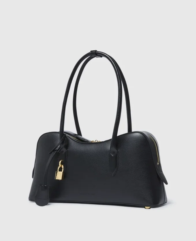 Sac à bandoulière Ryder