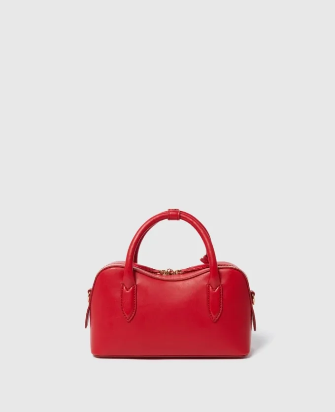 Sac à bandoulière Ryder