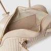 Sac à bandoulière Ryder