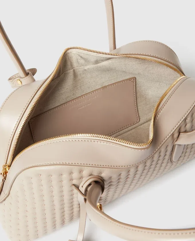 Sac à bandoulière Ryder